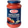 Barilla Napoletana 1