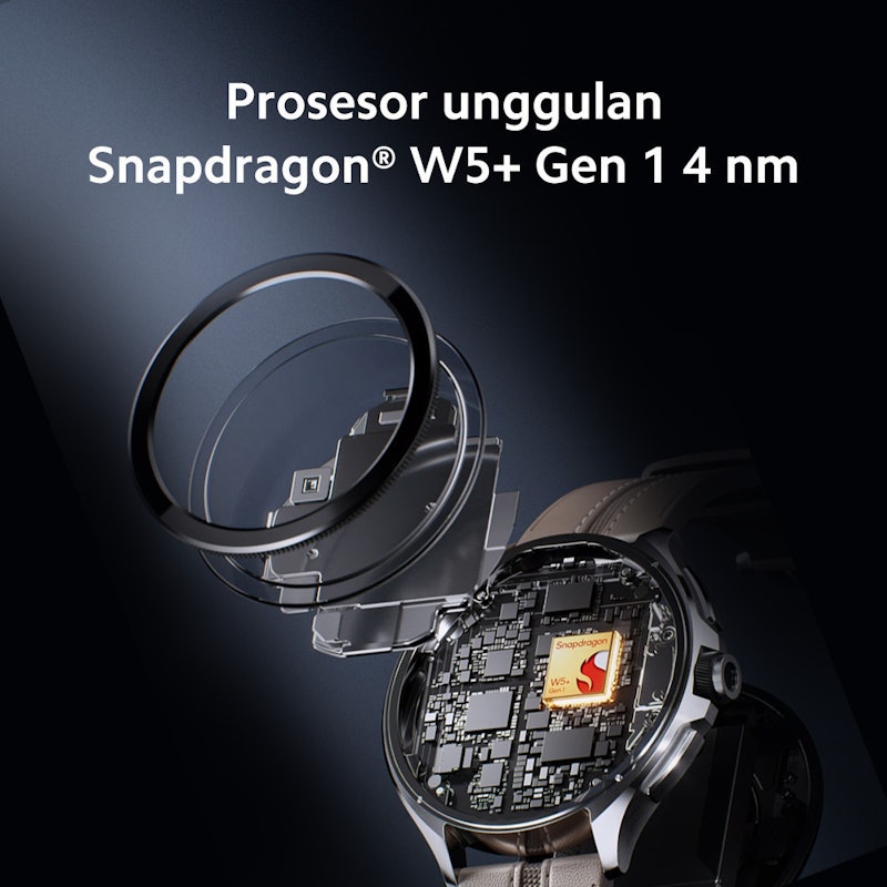 Watch 2 Pro 3