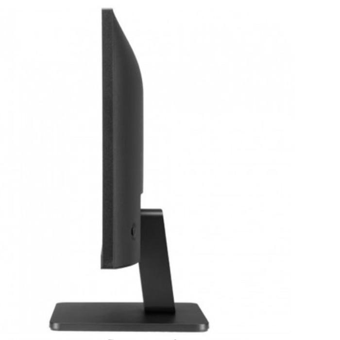 LG Electronics LG 21.45" Full HD Monitor dengan AMD FreeSync™ 22MR410-B