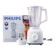 Philips Electronics Daily Collection Blender 1
