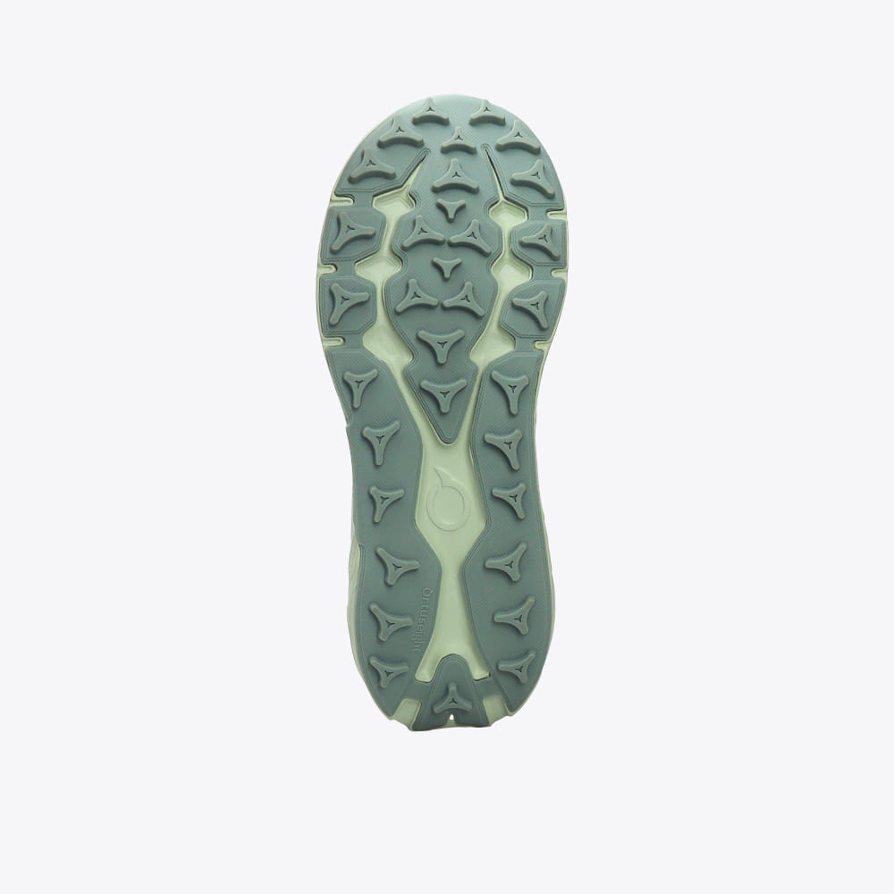 Vita Nova Atletik Ortuseight Annapurna