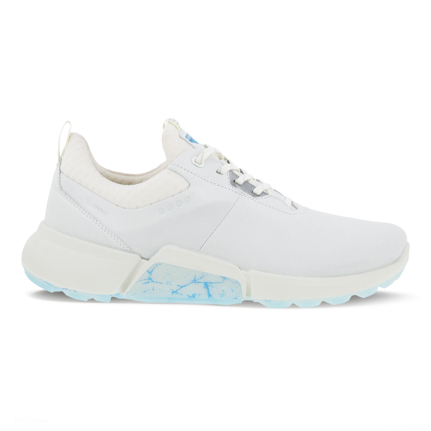 Men's Golf Biom H4