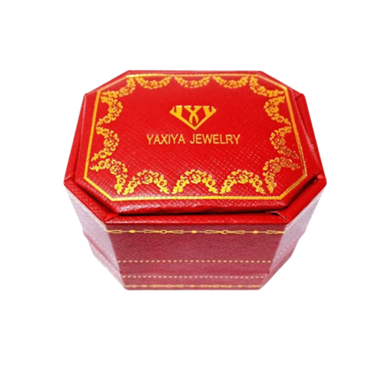Box Cincin Kawin 1