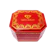 Yaxiya Box Cincin Kawin 1