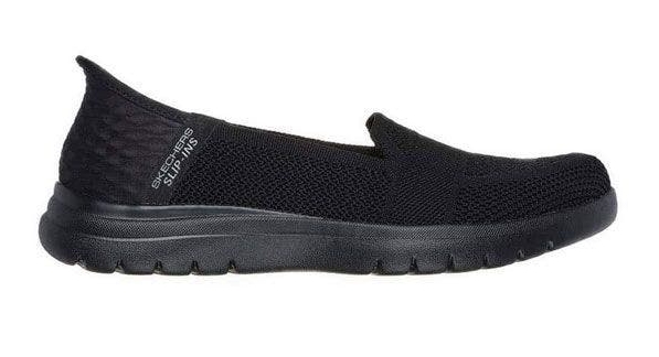 Skechers Slip-Ins On-The-Go Flex Women's Shoes