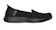 Skechers Slip-Ins On-The-Go Flex Women's Shoes 1