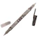 Tombow Fudenosuke Brush Pen, Twin Tip 1