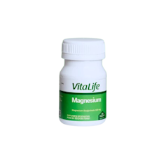Vitalife Magnesium