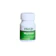 Bintang Kupu-Kupu Vitalife Magnesium 1
