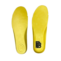 Ballerbro Insole Sepatu Basket