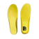 Perintis Proteksi Sejahtera Ballerbro Insole Sepatu Basket 1