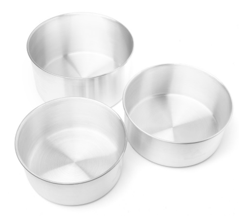 Eiger Crew Cook Set 4 3