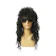 null TAD RACING Wig Keriting Rocker 1