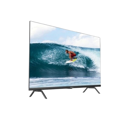 Coocaa Smart TV  ｜ 32S3U