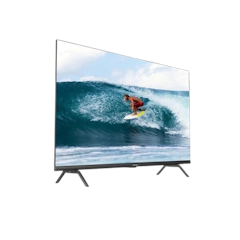 Coocaa Smart TV