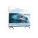 Skyward Indonesia Coocaa Smart TV 1