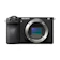 SONY Alpha 6700 1
