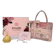 Siti Khadijah Nusantara KhadijahLabel Hampers Mukena Set Dewasa Jumbo Arunika Spesial Gift 1