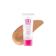 Fabindo Sejahtera Precious White BB Cream SPF 15 Beige 1