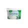 Greenfields Greenfields Yogurt Plain 1