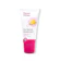 Mamac Distribusi Indo Dry Serum Deodorant 1