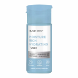 6 Rekomendasi Toner Azarine Terbaik 1