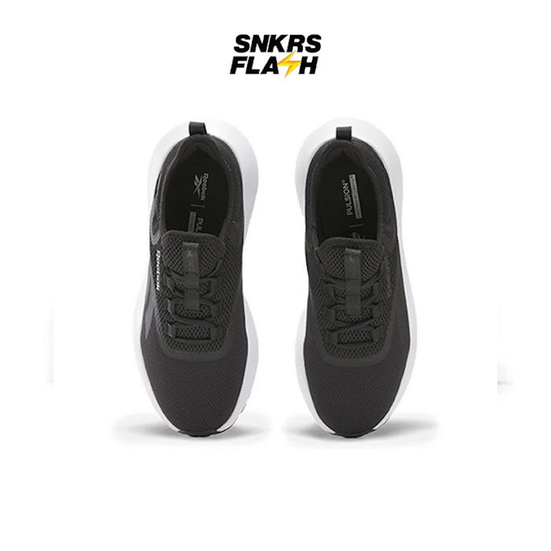 Cityride Women's Running Shoes 4