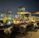 Apartemen Sumatra 36 SKY 36 Rooftop Dining 1