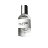 10 Rekomendasi Parfum Wangi Bayi Terbaik 2