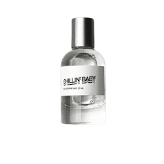 ONIX Chillin' Baby Eau De Parfum