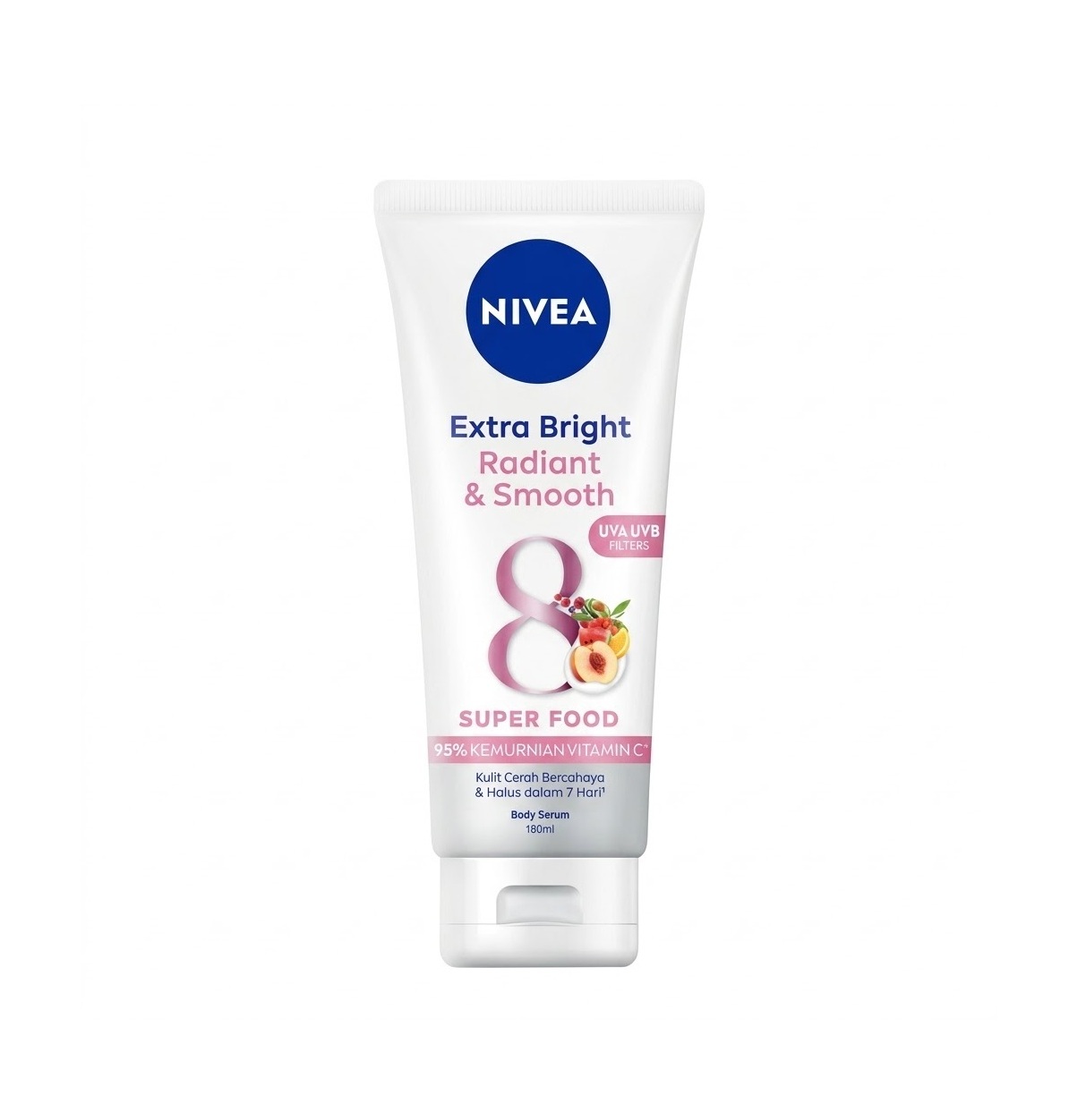 10 Rekomendasi NIVEA Body Serum Terbaik (Terbaru Tahun 2026) 4