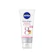 Beiersdorf Extra Bright Radiant & Smooth Body Serum 1