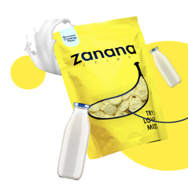Zanana Chips
