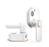 null Dorahomi Setrika Mini Portable 1
