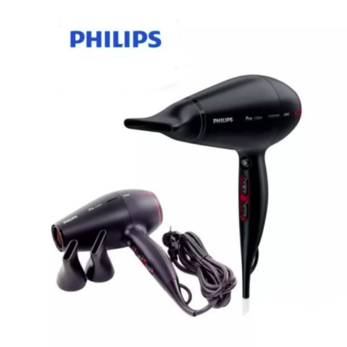 Philips Electronics Philips Prestige Pro  HPS910/00