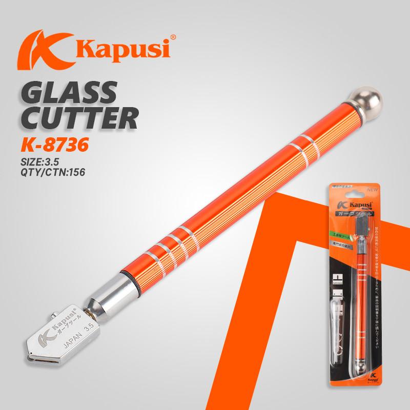 Kapusi Glass Cutter 4