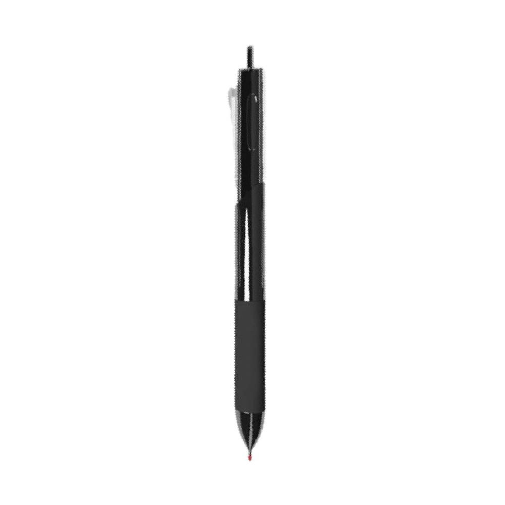 Aimilo Gel Pen Retractable 0.5 mm
