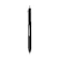Aimilo Aimilo Gel Pen Retractable 0.5 mm 1