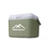 null WTHB Outdoor Cooler Box 10L 1