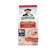 Quaker Oat Instant Oatmeal 1