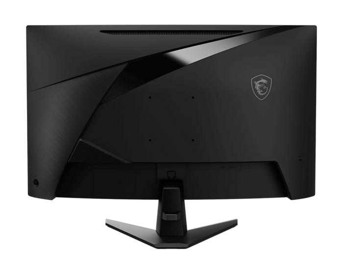 MSI Gaming Monitor MAG  5
