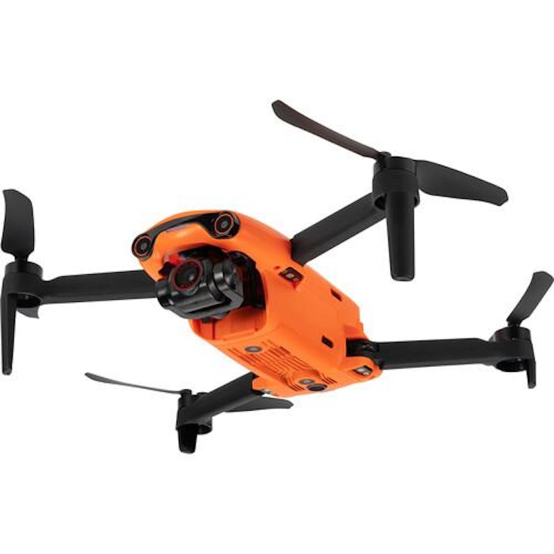 Autel® EVO Nano+ 3