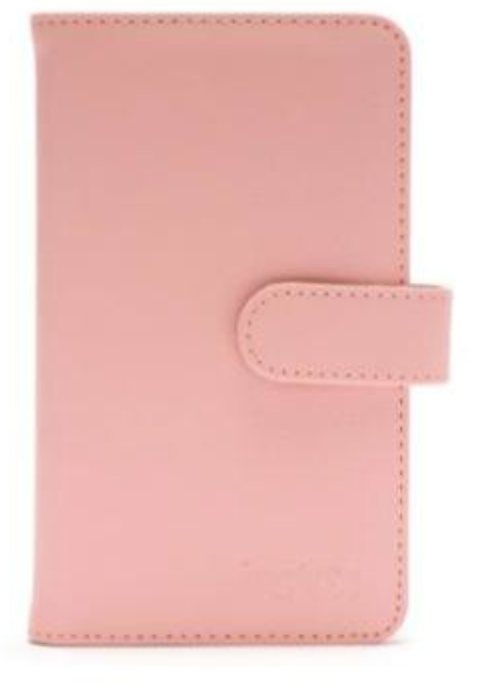 SBox Album Instax Mini  108