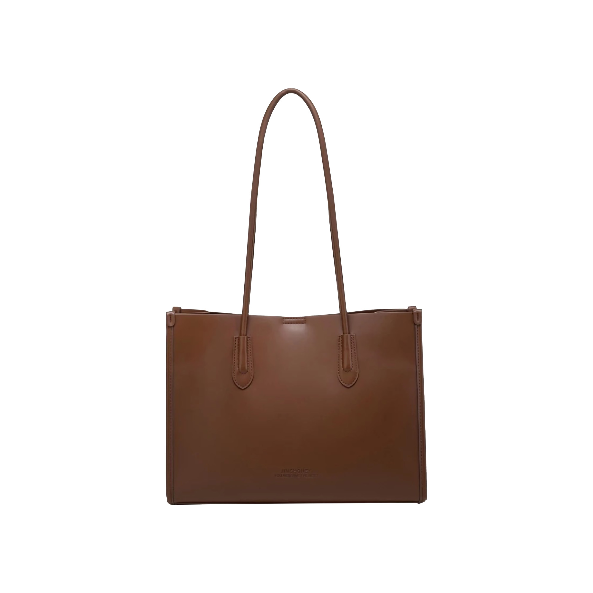 Jims Honey Sasha Bag