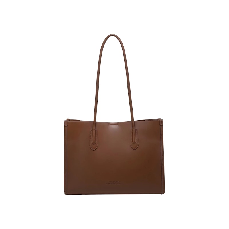 Jims Honey Sasha Bag 1