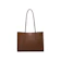 Jimshoney Indonesia Pratama Jims Honey Sasha Bag 1