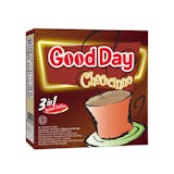 10 Rekomendasi Good Day Coffee Terbaik 3