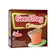 Santos Jaya Abadi Good Day Chococinno 1