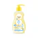 Tempo Scan Pacific Hair & Body Wash Fresh & Moist 1