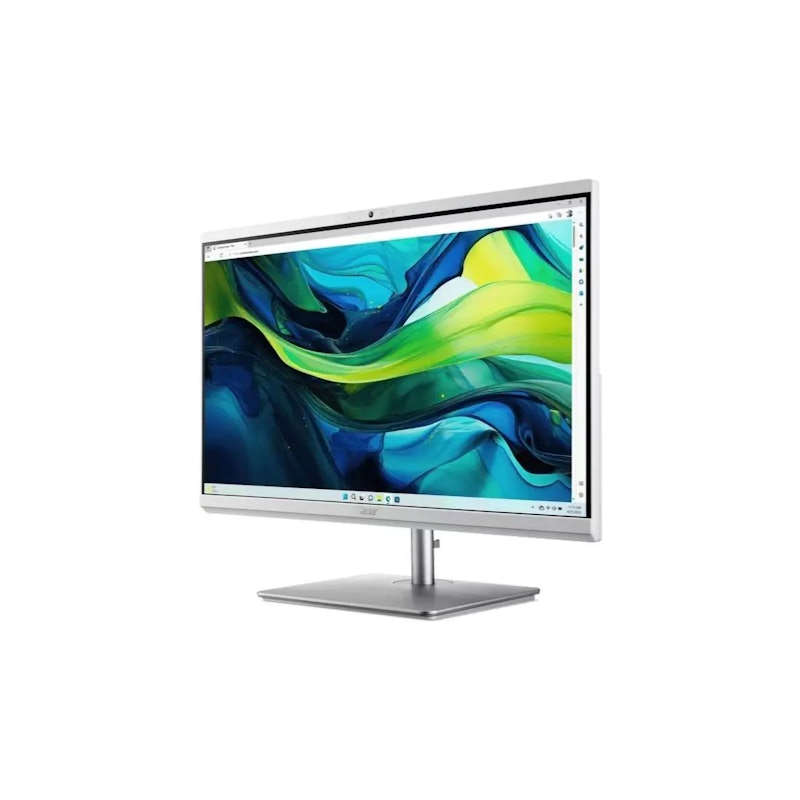 Acer Aspire AIO All In One 3